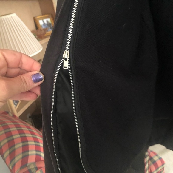 Mens Size M Dumas Coat - Picture 5 of 8